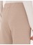 Kadın Camel Flare Fit Eşofman Altı 50309150-VR015 6