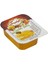 Bal Çiçek 20 G x 100 Adet 1