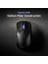 Rog Harpe Ace Extreme Kablosuz Gamıng Mouse, Karbon Fiber Yapı, 47G Hafif, Aımpoınt Pro 42K Optik Sensör, Optik Mikro Anahtarlar, Rog Pollıng Rate Booster, Espor & Fps Oyun, Siyah 3