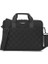 Mack Mcc- 14.1" Iksy Notebook Çantası 3