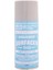 Mr.hobby B-614 170 Ml. Aqueous Surfacer 500, Gri, Sprey Astar Model Boyası 1