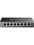 TL-SG108E, 8-Port Gigabit Easy Smart Switch 2