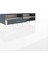 Hyperion Tv Ünitesi 2 Raflı Tek Çekmeceli 176X44X51 Antrasit-Aytaşı/antrasit 5