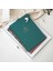 A5 Spiralli Sert Kapak Çizgili Tarihsiz Not Defteri Koyu Yeşil 1