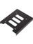 SSD 2.5 Inç Harddisk To 3.5 Inç Çevirici HDD Kızak Yuvası 4859 2