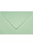Oyal Davetiye Zarfı (7x9) Yeşil 80 gr 100 Lü 1