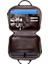 Organizer Laptop Çantası 13 Inç (Kahverengi) 3