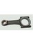 PİSTON KOLU PEUGEOT PARTNER DW8 XUD9 - SCUDO 0603 77 9569144988 1