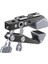 CU03 Çok Fonksiyonlu Süper Clamp C027 4