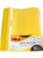 A4 Telli Dosya 50'li Sarı 2