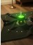 Js 3ddreams Halloween Iksir Kazanı Tea Light 3