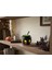 Js 3ddreams Halloween Iksir Kazanı Tea Light 5