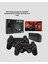 Kablosuz 4K Retro Atari Game Stick – 2 Kollu, 20000 Hazır Oyun 3
