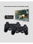 Kablosuz 4K Retro Atari Game Stick – 2 Kollu, 20000 Hazır Oyun 4