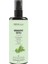 Nova Touch Keratin Biberiye Suyu 250 ml 1