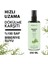 Nova Touch Keratin Biberiye Suyu 250 ml 2