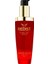 Redist Kolajen Saç Serumu 100 ml 1