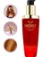 Redist Kolajen Saç Serumu 100 ml 2