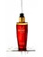 Redist Kolajen Saç Serumu 100 ml 3