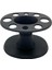 Nano Absolute Brush Stand 2