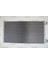 RADYATÖR KLİMA DOBLO 2001-2010 1.3JTD-1.9JTD M-T BRAZING 46821270 1