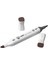 Graph Master Brush Marker W169 Vandyke Brown 3