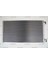 RADYATÖR KLİMA DOBLO 2001-2010 1.3JTD-1.9JTD M-T BRAZING 46821270 2