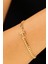 Kartanesi Model Gurmet Altın Bileklik CGKBLK0361 2