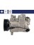 KOMPRESÖR VW MULTIVAN TRANSPORTER T5 7E0820803A 7E0820803G 7E0820803E 1