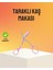 Kaş Düzeltme Makası Taraklı – Profesyonel ve Pratik Kaş Bakımı 1