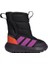 Bebek Siyah Bot Winterplay I JS4080 6