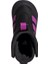 Bebek Siyah Bot Winterplay I JS4080 7