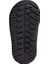 Bebek Siyah Bot Winterplay I JS4080 8