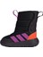 Bebek Siyah Bot Winterplay I JS4080 9