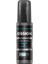 Ossion Keratin & Badem Yağı Saç Serumu 1