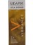 Lilafix Cila Boyası 100 ml 7.7 1