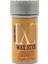 Marcham Ixt Wax Stick Saç Şekillendirici For Women 75 gr 1