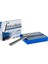 Kiepe Fashion Blades Ustura Jileti 1