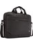Logic Advantage Notebook Çantası, 14", Siyah 1
