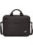 Logic Advantage Notebook Çantası, 14", Siyah 2
