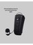 Ergonomik Bluetooth Kulaklık – 8 Saat Konuşma, Gürültü Azaltıcı Mikrofon 2