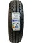 Erlas Jant Lastik 195/80R15 Waterfall LT-200 106/104R C 1