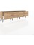 Arges Tv Ünitesi 3 Çekmeceli 176X30X51 Çam-Çam/çam 5
