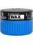 Sinep Hair Wax Aqua Blue 150M S2 1
