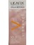 Lilafix Cila Boyası 100 ml 10.21 1