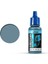 69015 18 Ml. Blue Grey, Mecha Color Serisi Model Boyası 1
