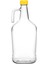 Galon Şişe 3 Litre, Plastik Kapak, Sarı 2003C Yeşil 2307C 1