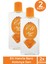 Sarı Hatırla Beni Kolonyası 230 ml 2 Adet 1