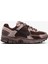 Air Zoom Vomero 5 Kahverengi Kadın Sneaker Ayakkabı-Sportxoutlet 3