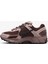 Air Zoom Vomero 5 Kahverengi Kadın Sneaker Ayakkabı-Sportxoutlet 4